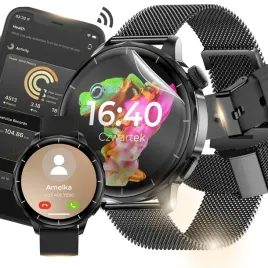 smartwatch-zegarek-damski-rozmowy-whatsapp-powiadomienia-mapa-tlumacz-sport