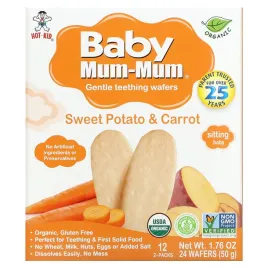 hot-kid-baby-mum-mum-gentle-teething-wafers-sweet-potato-and-carrot-12-pa