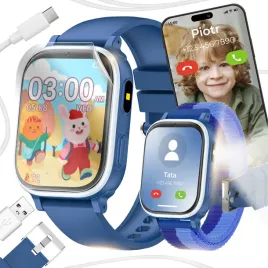 smartwatch-zegarek-dla-dzieci-sim-aparat-telefon-gry-muzyka-rozmowy-bajki