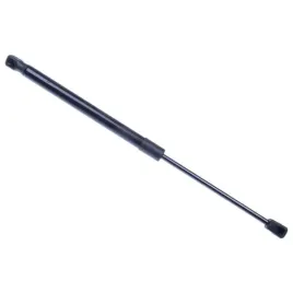 ebg-sprezyna-gazowa-podnosnik-lewa-prawa-toyota-689500d020-689500d021