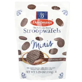 daelmans-mini-stroopwafelki-czekolada-150-g