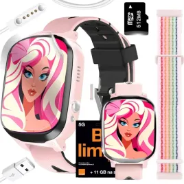 smartwatch-zegarek-telefon-dla-dzieci-rozmowy-muzyka-sim-z-grami-latarka