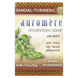 auromere-ayurwedyjska-mydlo-z-neem-sandalowo-kurkumowe-78-g