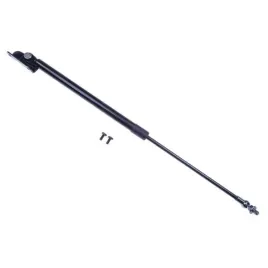 ebg-sprezyna-gazowa-podnosnik-lewa-subaru-63269fj010-63269fj030-63269fj130