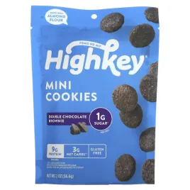 highkey-mini-ciasteczka-podwojny-czekoladowy-brownie-2-uncje-566-g
