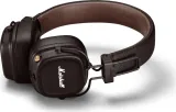 marshall-major-iv-brazowe-stan-nowy
