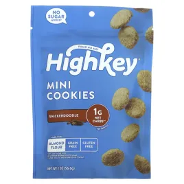 highkey-bez-dodanego-cukru-gluten-free-mini-ciasteczka-snickerdoodle-2-u