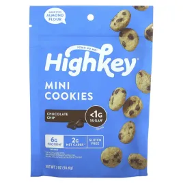 highkey-mini-ciasteczka-czekoladowe-chipsy-2-uncji-56-6-g