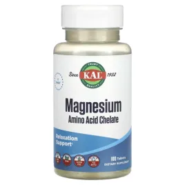 kal-magnesium-amino-acid-chelate-100-tablets