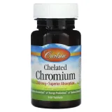carlson-chelated-chromium-200-mcg-100-tablets