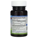 carlson-chelated-chromium-200-mcg-100-tablets-postac-tabletki