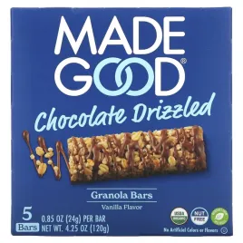 madegood-granola-bars-chocolate-drizzled-vanilla-5-bars-0-85-oz-24-g