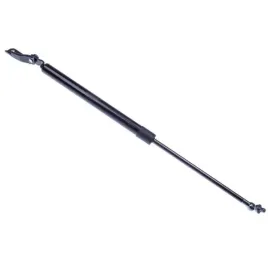 ebg-sprezyna-gazowa-podnosnik-prawa-subaru-63269sg020-63269sg021-63269sg022