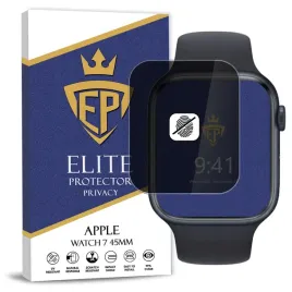 folia-5d-prywatyzujaca-szklo-anti-spy-do-apple-watch-7-45mm-caly-ekran
