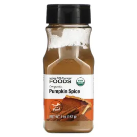 california-gold-nutrition-foods-organiczna-przyprawa-do-potraw-z-dyni-1