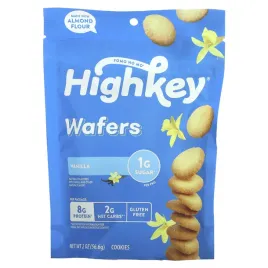 highkey-wafers-wanilia-2-uncje-56-6-g