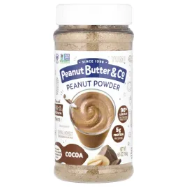 peanut-butter-and-co-puder-z-orzechow-6-5-uncji-184-g