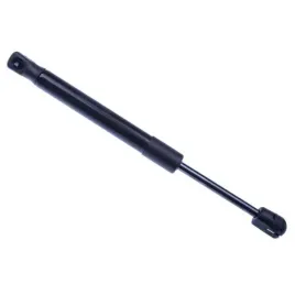 ebg-silownik-gazowy-lewa-prawa-nissan-opel-84430av600-13247869-176539