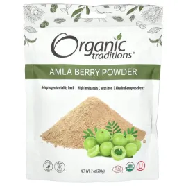 organic-traditions-proszek-z-amli-7-uncji-200-g