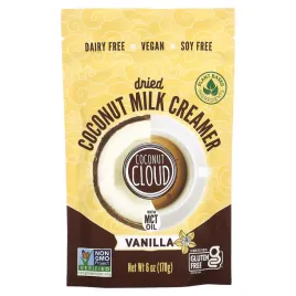 coconut-cloud-dried-coconut-milk-creamer-vanilla-6-oz-170-g