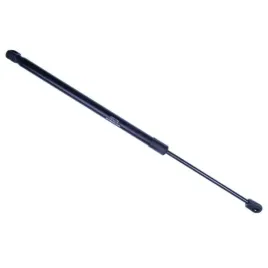 ebg-silownik-gazowy-lewa-prawa-renault-8200174571-8200377199-8200484564