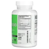 fitcode-cla1000-1000-mg-90-softgeli-postac-kapsulki