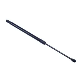 ebg-silownik-gazowy-lewa-prawa-toyota-6895005080-6895005081-6895005082