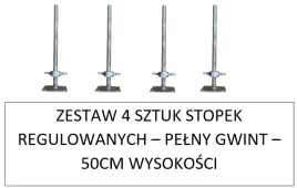 stopa-rusztowania-warszawskiego-regulowana-pelna-50cm-wysokosc-4-sztuki