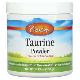 carlson-taurine-powder-3-53-oz-100-g