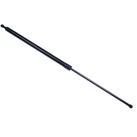 ebg-silownik-gazowy-lewa-prawa-nissan-renault-7700303186