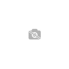 ebg-silownik-gazowy-lewa-prawa-kia-817801h010