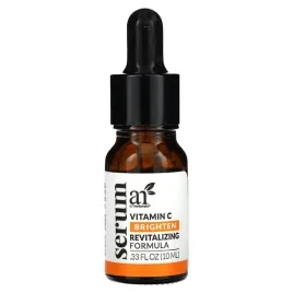 artnaturals-vitamin-c-serum-0-33-fl-oz-10-ml