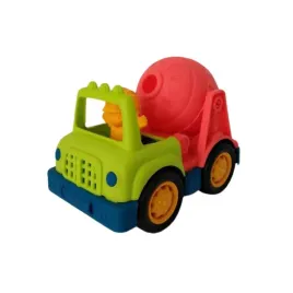 zabawki-do-piaskownicy-betoniarka-mini