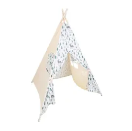 namiot-tipi-bawelniany-lama