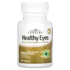 21st-century-zdrowe-oczy-extra-z-luteina-cynkiem-and-witamina-b-36-tablet
