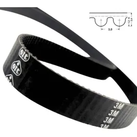pas-pasek-zebaty-do-elektroszczotki-odkurzacza-3m-210-70-zebow