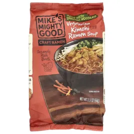 mike-s-mighty-good-recznie-robiony-ramen-wegetarianski-kimchi-ramen-zupa