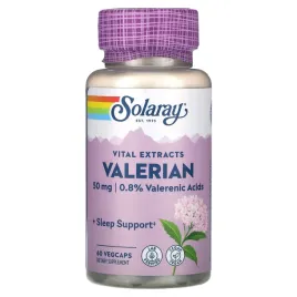 solaray-vital-extracts-valerian-50-mg-60-vegcaps