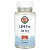 kal-dhea-10-mg-60-tablets