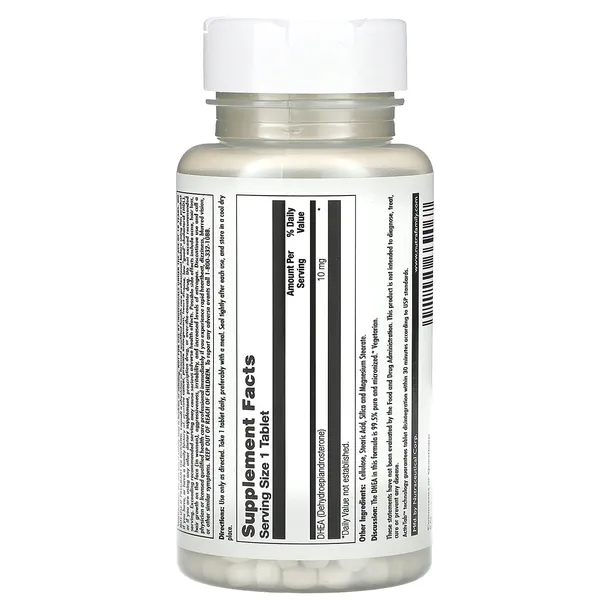 kal-dhea-10-mg-60-tablets-postac-tabletki