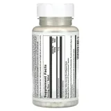 kal-dhea-10-mg-60-tablets-postac-tabletki