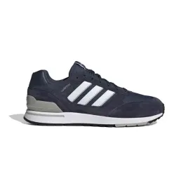 buty-meskie-adidas-id1261-run-80s