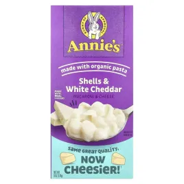 annie-s-homegrown-makaron-and-ser-muszelki-and-bialy-cheddar-6-uncji-170-g