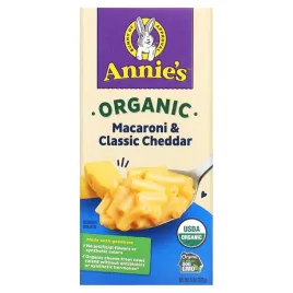 annie-s-homegrown-organiczne-makaron-and-ser-klasyczny-cheddar-6-uncji-17