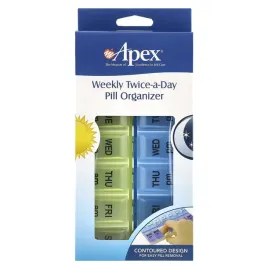 apex-tygodniowe-dwukrotnie-dziennie-pudelko-na-tabletki-1-pudelko-na-tabl