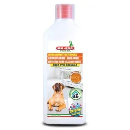 car-antiodori-oxygen-bezzapachowy-srodek-do-czyszczenia-podlog-1000-ml