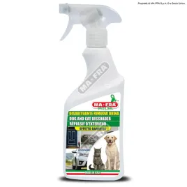 car-disabituante-rimuovi-urina-neutralizator-zapachu-moczu-500-ml
