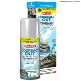 car-odorbact-out-talc-spray-150-ml-odswiezenie-klimatyzacji