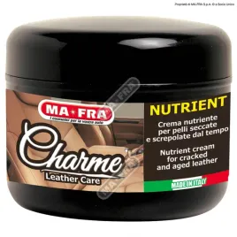 car-charme-nutrient-krem-odzywiajacy-skore-tapicerki-150-ml