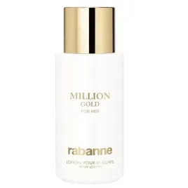 paco-rabanne-million-gold-for-her-balsam-do-ciala-200ml
